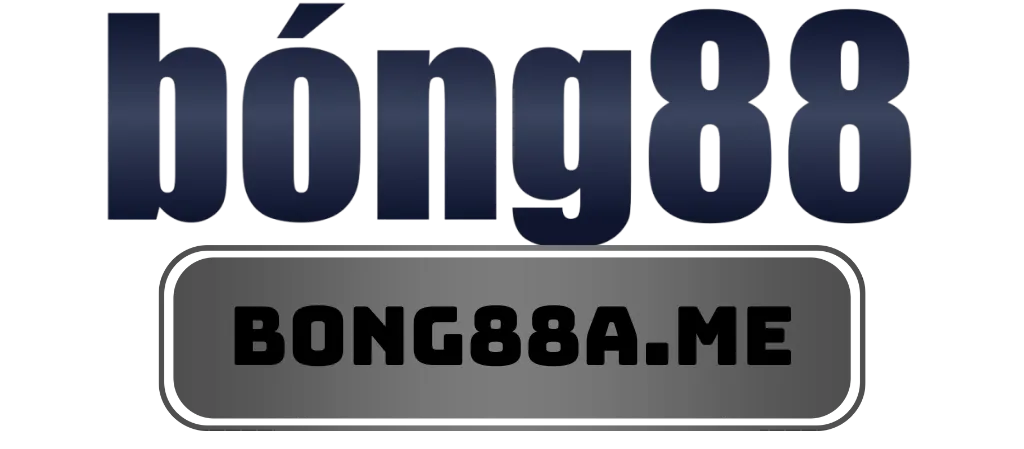 bong88a.me